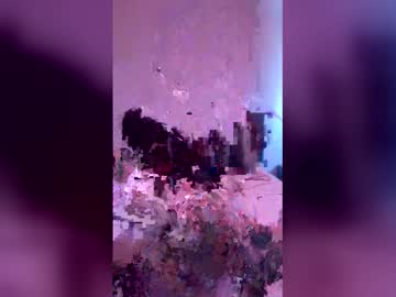 Inkedbeauty17 Chaturbate stream image from December 26, 2025