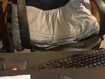 Islandduke Chaturbate stream image from December 26, 2025