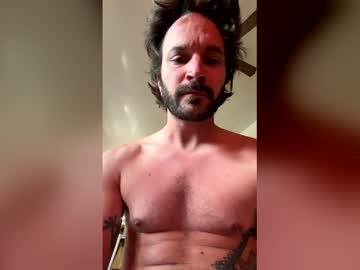 Jdsiciliano Chaturbate stream image from December 26, 2025