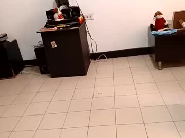 Jei_Hot Chaturbate stream image from December 26, 2025