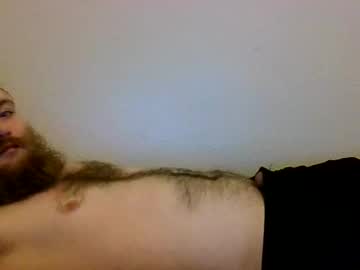 Jonathan734722 Chaturbate stream image from December 26, 2025