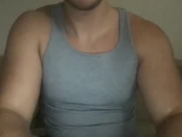 Logy132694 Chaturbate stream image from December 26, 2025