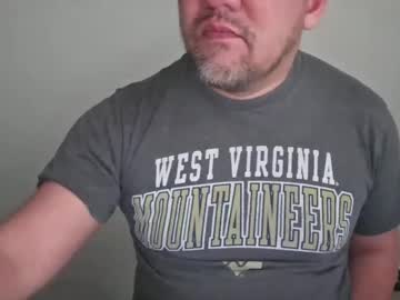 Mtman5 Chaturbate stream image from December 26, 2025