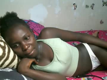 Pinkiey_ Chaturbate stream image from December 26, 2025