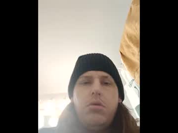 Pinkpulseglobal stream image from December 26, 2025