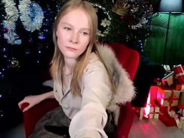 Shadow_Gray Chaturbate stream image from December 26, 2025