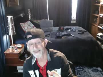Thehouseguy513 Chaturbate stream image from December 26, 2025
