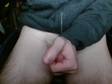 Uprailfan1986 Chaturbate stream image from December 26, 2025