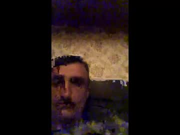 Akaki991953 Chaturbate stream image from December 26, 2025