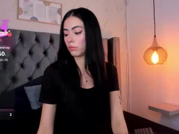 Anya_Belth Chaturbate stream image from December 26, 2025