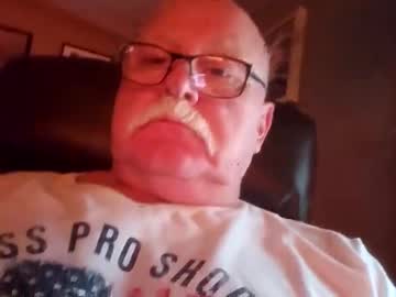 Bi_Carole33 Chaturbate stream image from December 26, 2025