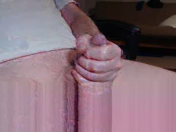 Bss2013 Chaturbate stream image from December 26, 2025