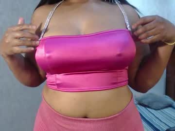 Dahiandiamon_ Chaturbate stream image from December 26, 2025