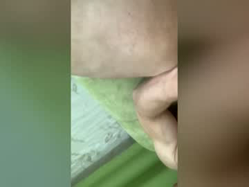 Daniel29833 Chaturbate stream image from December 26, 2025