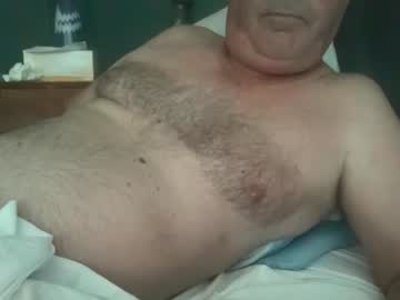 Forryboy Chaturbate stream image from December 26, 2025