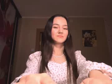 Fredericauknown Chaturbate stream image from December 26, 2025
