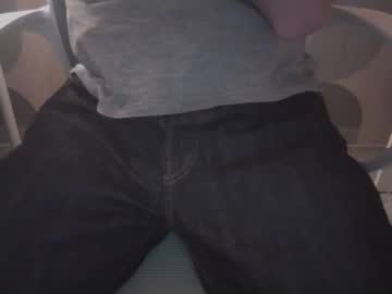Furay333 Chaturbate stream image from December 26, 2025
