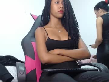 Goddess_Valen Chaturbate stream image from December 26, 2025