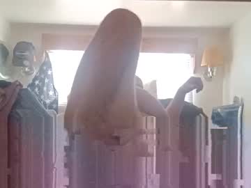 Ilickit6970 Chaturbate stream image from December 26, 2025