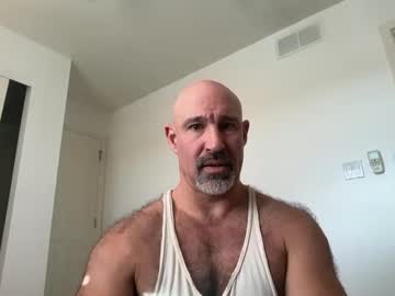 Inspiringxxx Chaturbate stream image from December 26, 2025