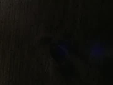 Laker69fan Chaturbate stream image from December 26, 2025