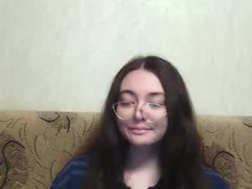 Missis_Mona Chaturbate stream image from December 26, 2025