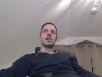 Mitsch01 Chaturbate stream image from December 26, 2025