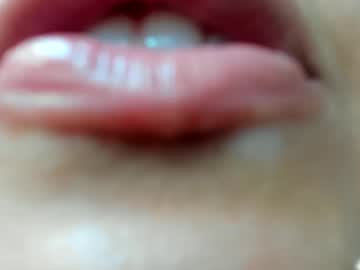 Natalyfitt_7 Chaturbate stream image from December 26, 2025