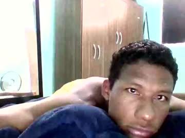 Nov105026 Chaturbate stream image from December 26, 2025