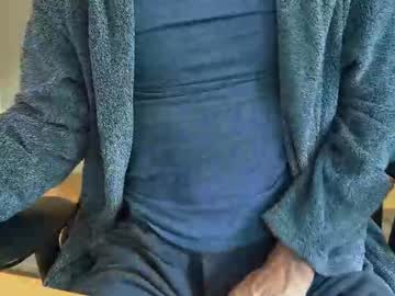 Over_Edges Chaturbate stream image from December 26, 2025