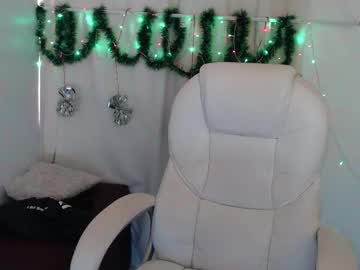 Perla_2026 Chaturbate stream image from December 26, 2025