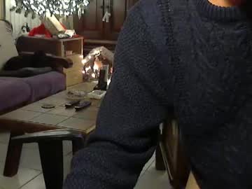 Piemelo066 Chaturbate stream image from December 26, 2025