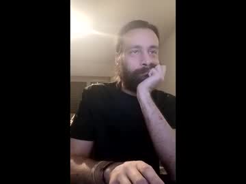 Pinkismycolour Chaturbate stream image from December 26, 2025