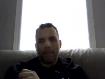 Sashatastic1 Chaturbate stream image from December 26, 2025