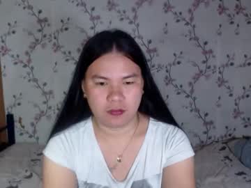 Sweet_Loverxxx Chaturbate stream image from December 26, 2025