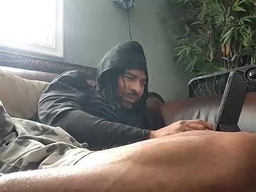 Sweetwilly10 Chaturbate stream image from December 26, 2025