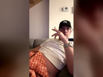Bingeling123 Chaturbate stream image from December 26, 2025