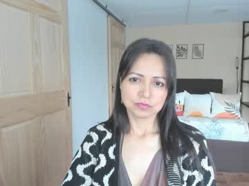 Carlin1511 Chaturbate stream image from December 26, 2025