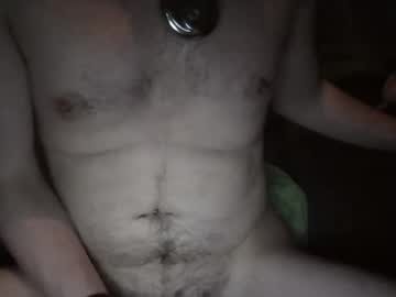 Chriscaige Chaturbate stream image from December 26, 2025