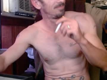 Comic_King27 Chaturbate stream image from December 26, 2025