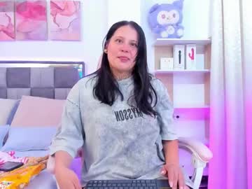 Eimy1__ Chaturbate stream image from December 26, 2025