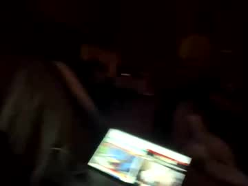 Evindeva99 Chaturbate stream image from December 26, 2025