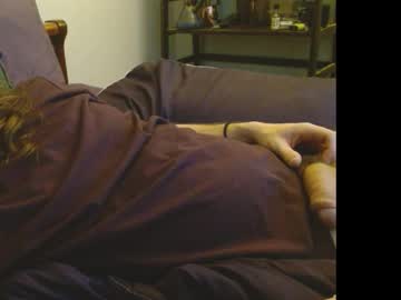 Fishlurk Chaturbate stream image from December 26, 2025
