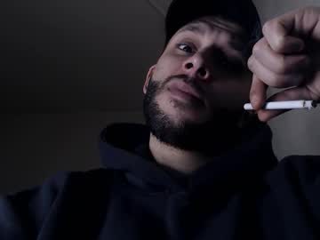Henryaxe Chaturbate stream image from December 26, 2025