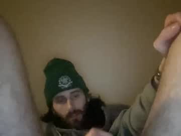 Jayydogg1997 Chaturbate stream image from December 26, 2025