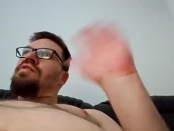 Kryptoni18435 Chaturbate stream image from December 26, 2025