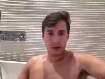 Markwestdala Chaturbate stream image from December 26, 2025