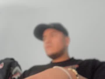 Mrmafla_ Chaturbate stream image from December 26, 2025