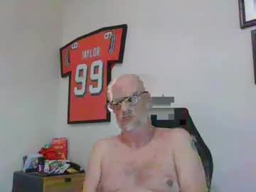 Pderek420 Chaturbate stream image from December 26, 2025