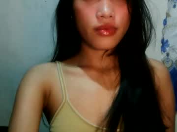 Riyu77 Chaturbate stream image from December 26, 2025